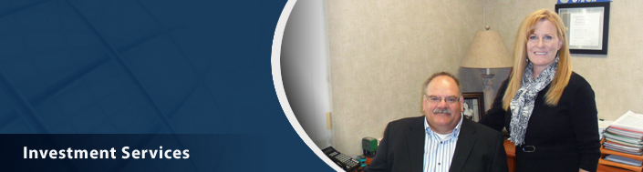 investmentservices