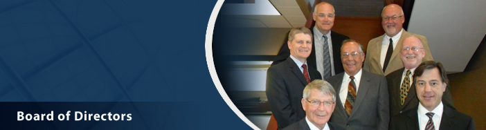 board-directors