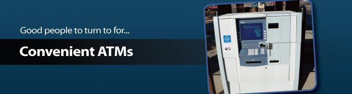web_ATM