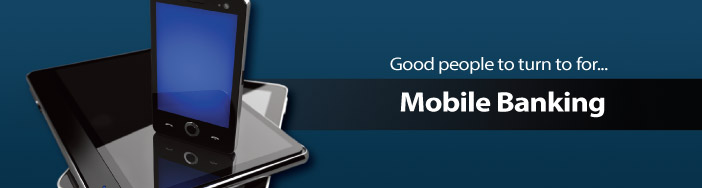 web_mobile702x188