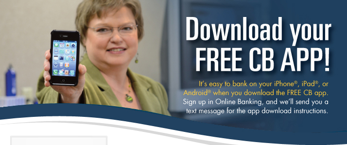 app_web