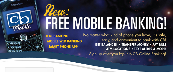 mobile_web