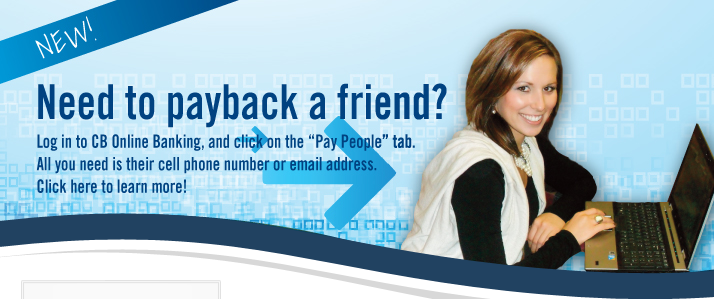 paypeople
