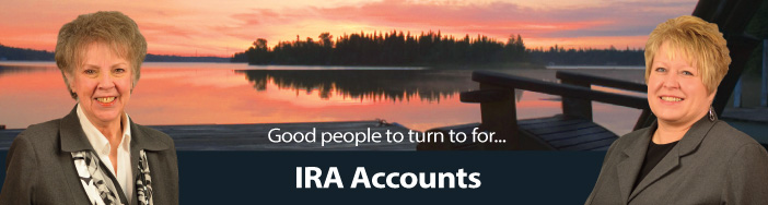 web_IRA_702x188