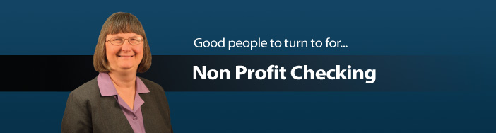 web_nonprofit_702x188