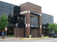 main_branch citizens bank locations