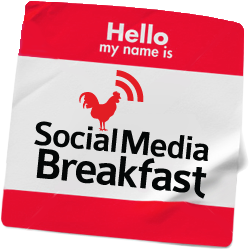 social-media-breakfast-logo