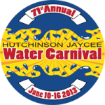2013-Water-Carnival-Button