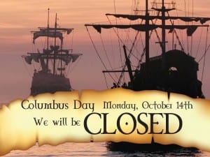 digital_columbus day (2)