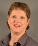Bonnie Timm