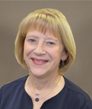 Renee Bryan