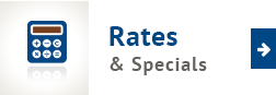 Rates & Specials