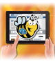 findbuzz