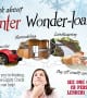 Winter Wonder-Loans