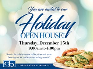 digital-holiday-open-house