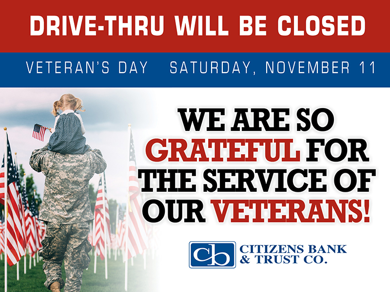 Snoopy veterans day
