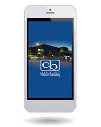 business mobile banking