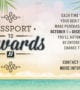 Shazam Passport to rewards