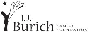 I. J. Burich Foundation