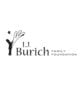 I.J. Burich Family Foundation Logo