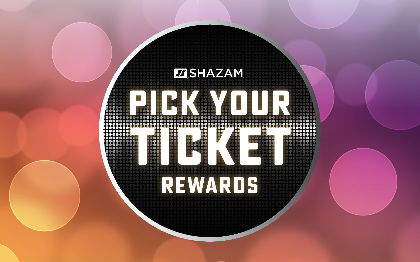 Pick Your Ticket Rewards | Citizens Bank & Trust Co.