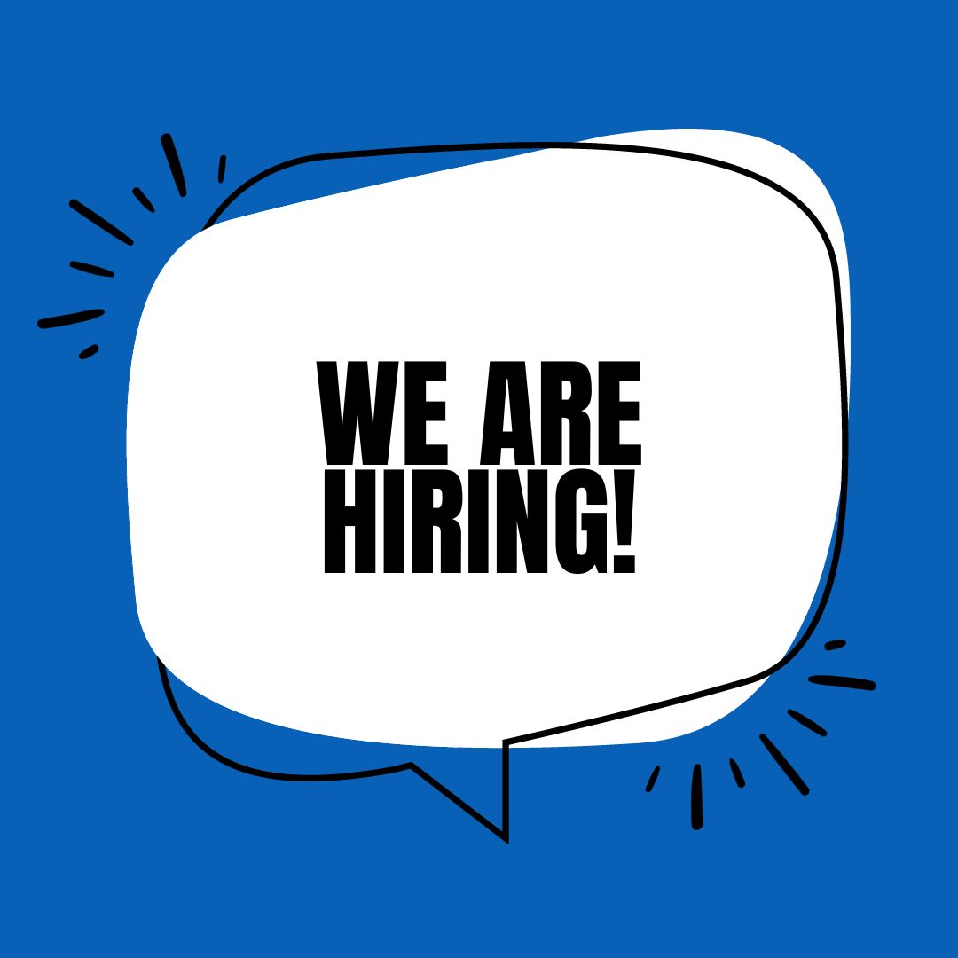 We are Hiring PartTime Teller! Citizens Bank & Trust Co.