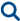 Search icon