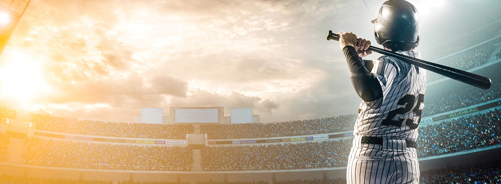 baseball home equity loan