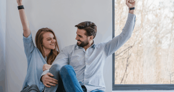 bridge loan